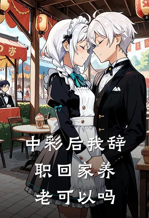 中彩后我辞职回家养老可以吗