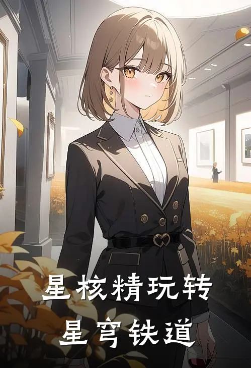 星核精玩转星穹铁道