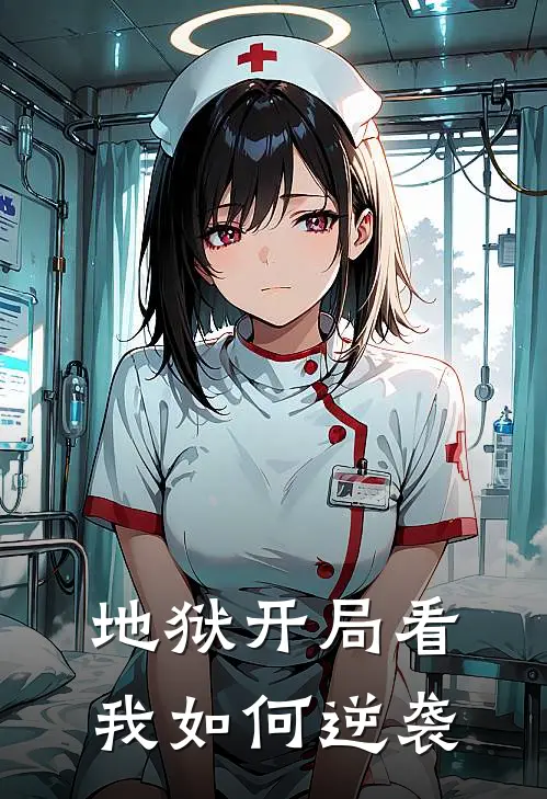 地狱开局看我如何逆袭