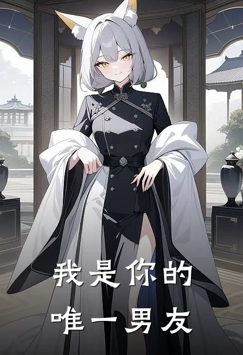 我是你的唯一男友