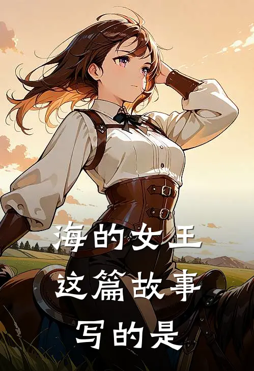 海的女王这篇故事写的是