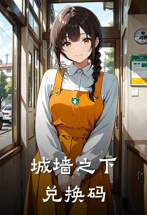 城墙之下兑换码