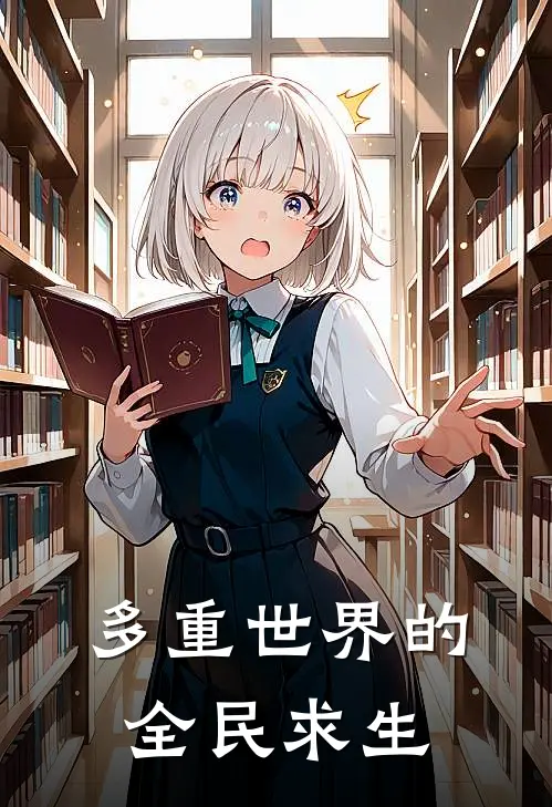 多重世界的全民求生