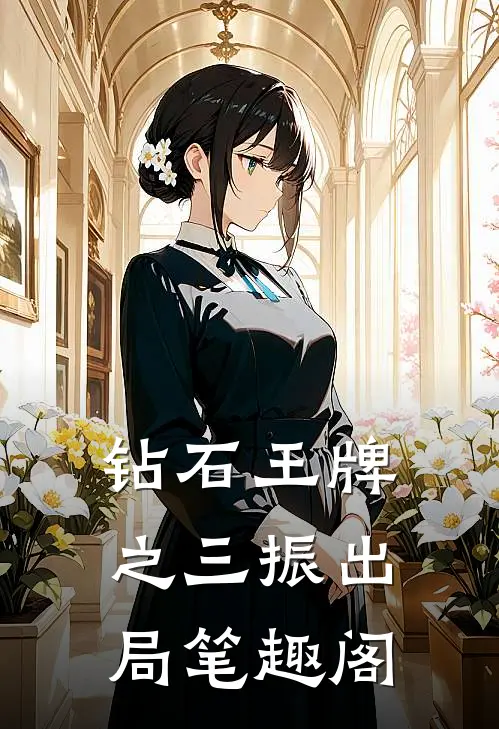 钻石王牌之三振出局笔趣阁