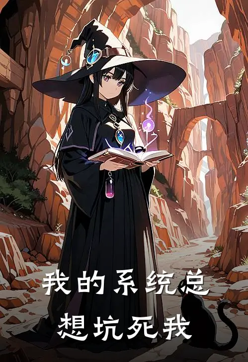 我的系统总想坑死我