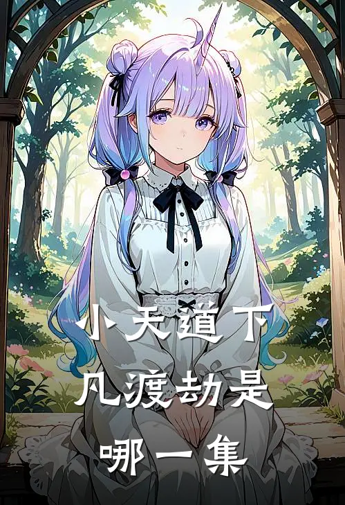 小天道下凡渡劫是哪一集