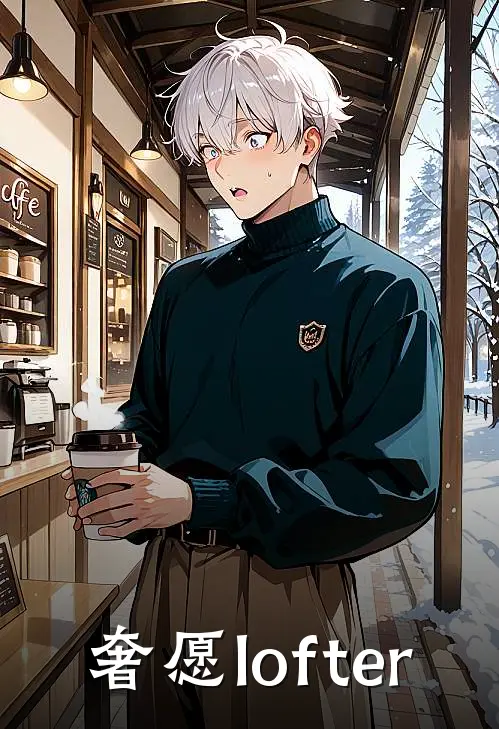 奢愿 lofter