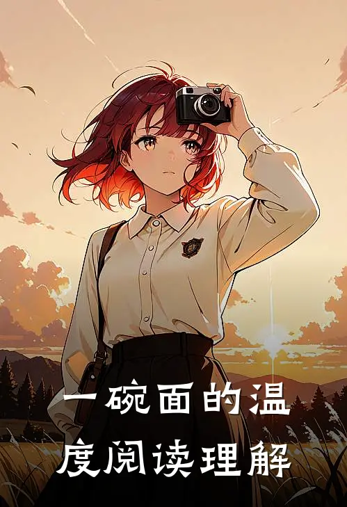 一碗面的温度阅读理解