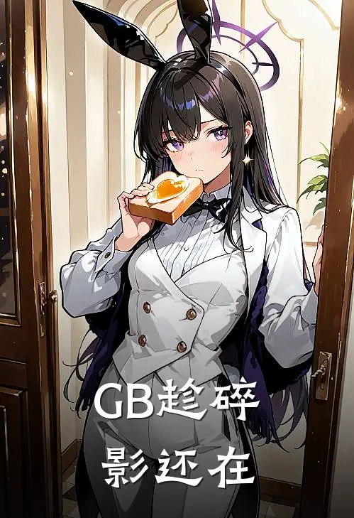 【GB】趁碎影还在