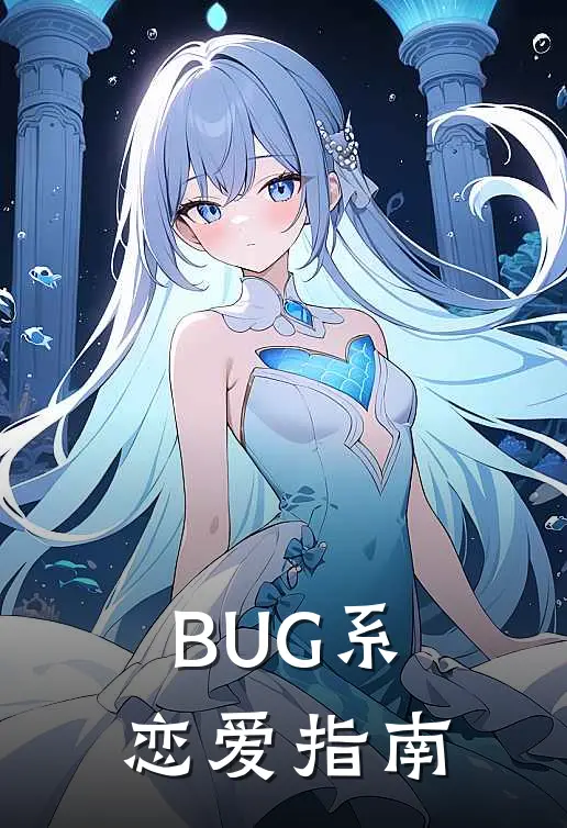 BUG系恋爱指南
