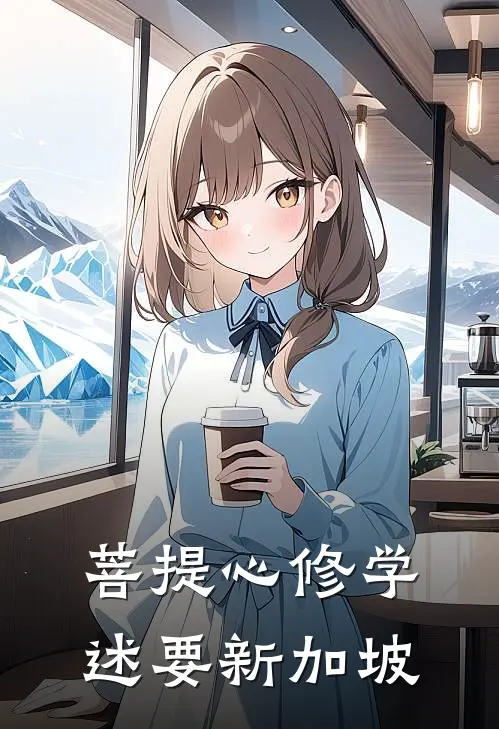 菩提心修学述要新加坡