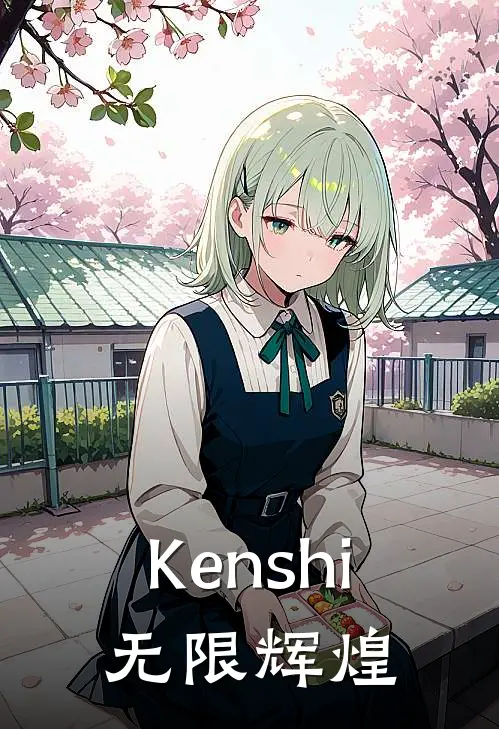 Kenshi：无限辉煌