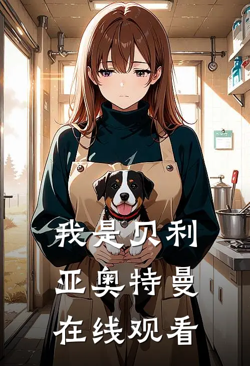 我是贝利亚奥特曼在线观看