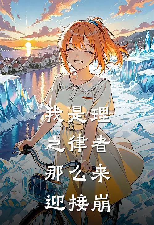 我是理之律者，那么来迎接崩