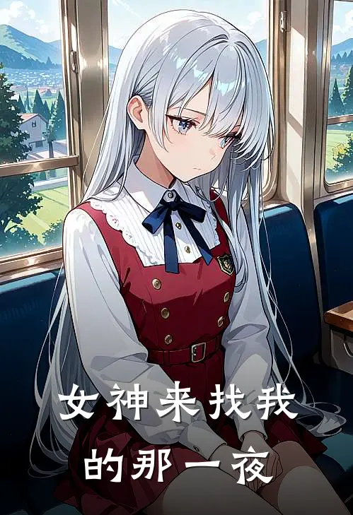 女神来找我的那一夜