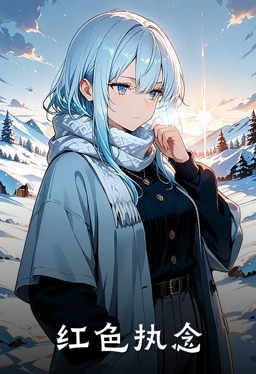 红色执念