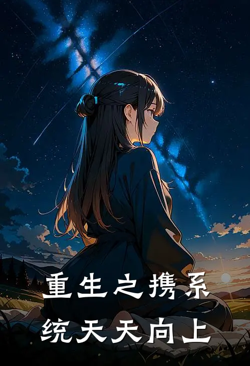 重生之携系统天天向上