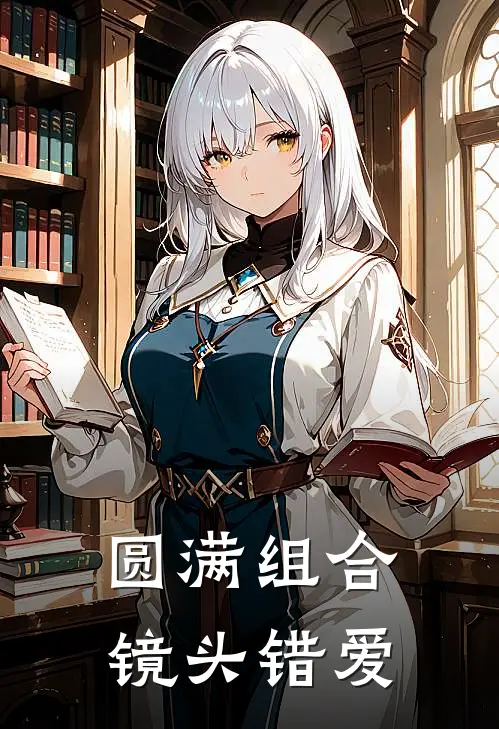 圆满组合镜头错爱