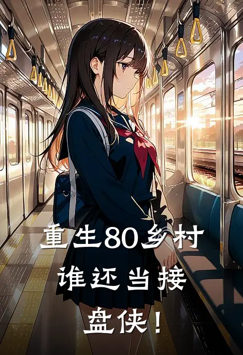 重生80乡村，谁还当接盘侠！