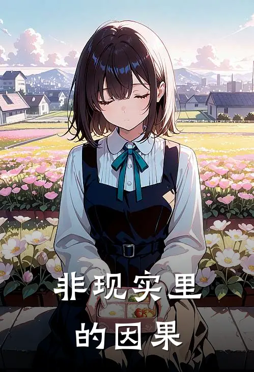 非现实里的因果