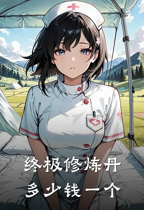 终极修炼丹多少钱一个