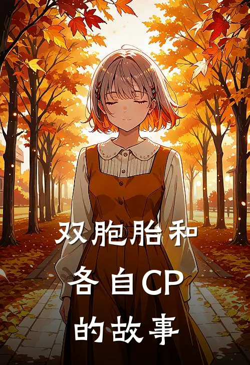 双胞胎和各自CP的故事