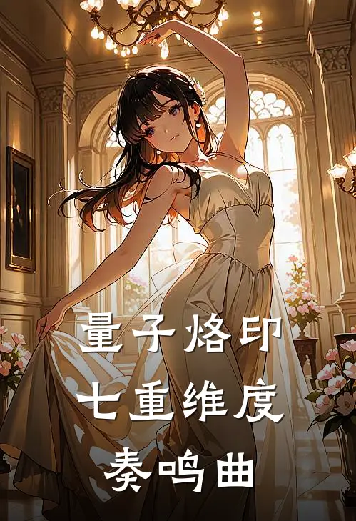 量子烙印：七重维度奏鸣曲