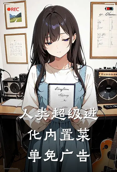 人类超级进化内置菜单免广告