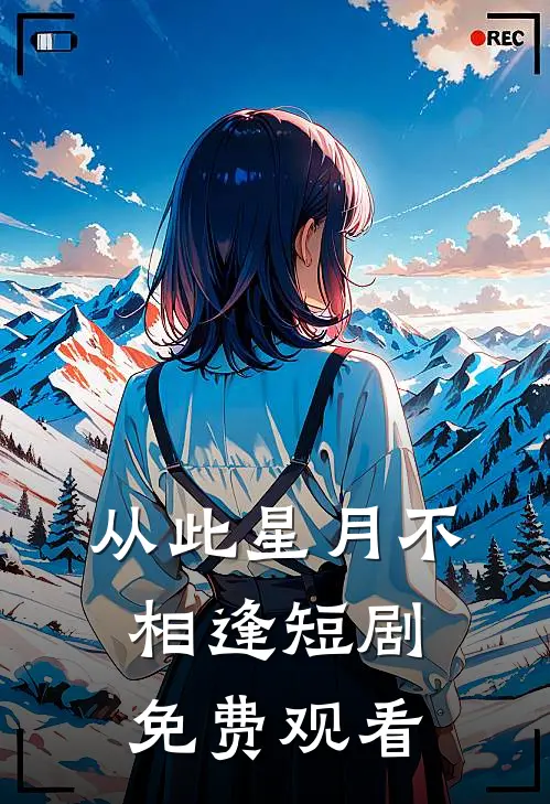 从此星月不相逢短剧免费观看