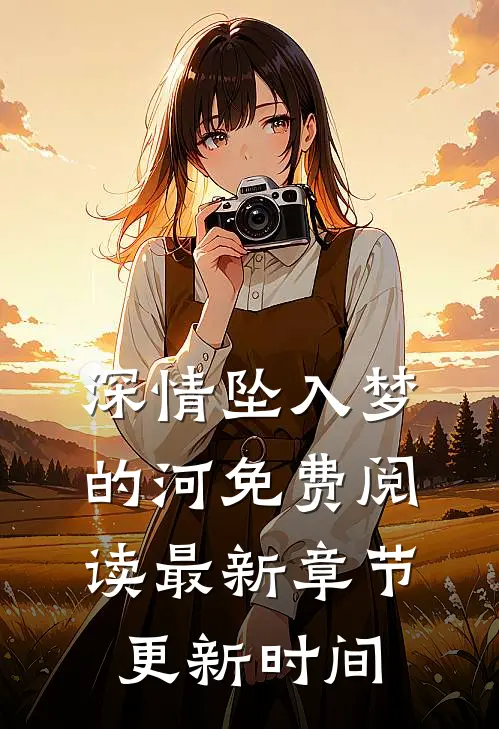 深情坠入梦的河免费阅读最新章节更新时间